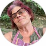 Eileen Bernstein - @eileenbernstein14_ - Instagram