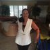 Eileen Bernstein - Facebook