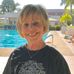 Eileen Bernstein - Facebook