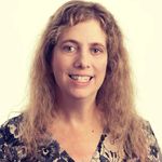 Eileen Bernstein - @peakandvalleymusic - Instagram