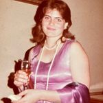 Eileen Bernstein - @eileen.bernstein.14 - Instagram