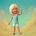 Eileen Bernstein - Facebook
