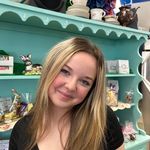 Eileen Bernstein - @eileen112880 - Instagram