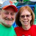 Eileen Bernstein - Facebook