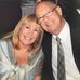 Eileen Bernstein Hart - Facebook