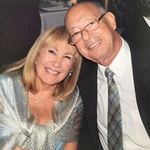 Eileen Bernstein Hart - @ehart125 - Instagram