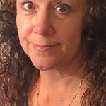 Eileen Bernstein Rich - @erich.full.of.grace - Instagram