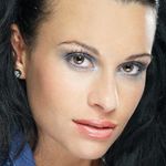 Eileen Bernstein-Rose - @lilolooca - Instagram