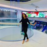 Eileen F. Bernstein - @eileen_bernstein22 - Instagram