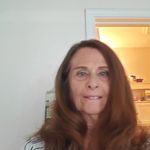 Eileen F Bernstein Michels - @bernsteinmichels - Instagram