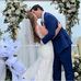 Eileen McCoy Bernstein - Facebook