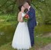Eileen Sophie Bernstein - Facebook