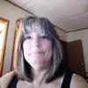 Eileen Stein - @eileenstein - TikTok