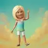 eileenbernstein - @eileen.bernsteins - TikTok