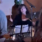 Robin Eileen Bernstein - @robineileenbernstein - Instagram
