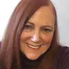 Eileen Berry371 - @eileenberry1 - TikTok