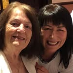 Eileen Berry - @eileenb.1 - Instagram