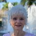 Eileen Berry - Facebook
