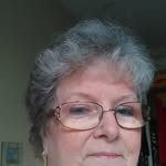 Eileen Berry - @berryeileen39 - Instagram