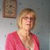 Eileen Berry - Facebook