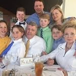 Eileen Berry - @eileenberry2587 - Instagram