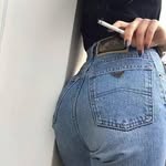Eileen Berry - @eile_enberry - Instagram