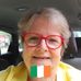 Eileen Berry - Facebook
