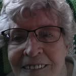Eileen berry - @eileenberry8 - Instagram