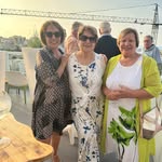 Eileen Berry - @eileen.berry.54 - Instagram