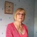 Eileen Berry - Facebook