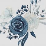 Eileen Berry - @eileenberrylmt - Instagram