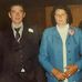 Eileen Berry - Facebook
