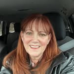 Eileen Berry - @eileen78782003 - Instagram