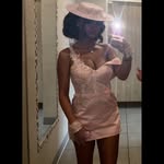 Eileen berry - @eileenberry34 - Instagram