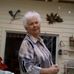 Eileen Berry - Facebook