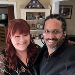 Eileen Berry - @tobinemt - Instagram