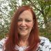 Eileen Berry - Facebook