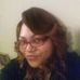 Eileen Berry - Facebook