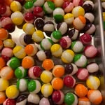 Eileen Berry - @berrys_busy_bees - Instagram