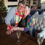 Eileen Berry - @eb_ok_ - Instagram