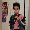 Eileen Berry - @_eileenberry.61 - TikTok