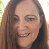 Eileen Berry - @user732590498 - TikTok