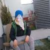 Eileen Berry - @dsvt6lk9jd - TikTok