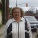 Eileen Berry - Facebook
