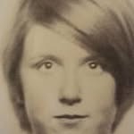 Eileen Berry - @eileen.berry.7965 - Instagram