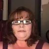 eileenberry4 - @eileenberry4 - TikTok