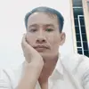 Eileen.Berry - @ewalswjggti - TikTok