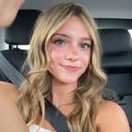 Mallory Berry - @malloryeileenberry - Instagram