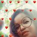 Aileen Benta - Facebook
