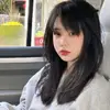bertaeileen - @bertaeileen - TikTok